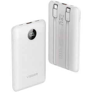 C11 10000 mAh (W1170WH) kép