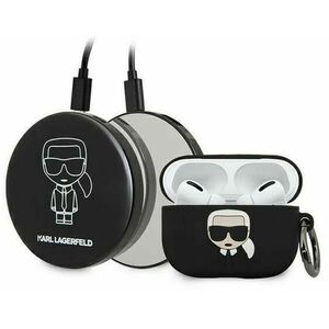 2000 mAh (KLBPPBOA2K) kép