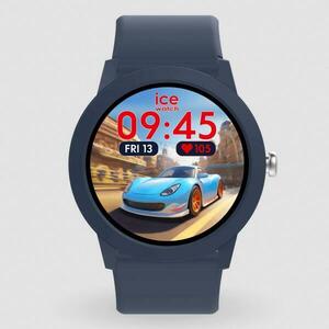 Ice Smart Junior 3.0 round kép