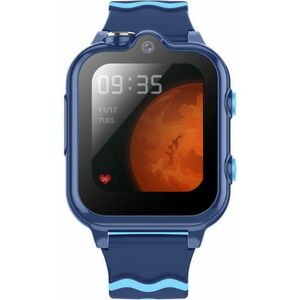 Bambiraptor 3.0 kép