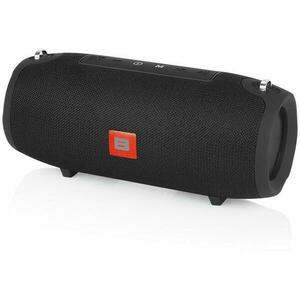 BT-500 (30-402) kép