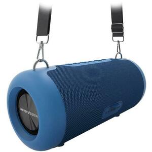 Urban Box 6 (455119) kép