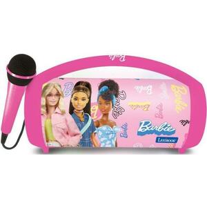 Barbie BTP585BBZ kép