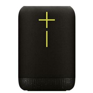 Ultimate Ears (984-001863) kép