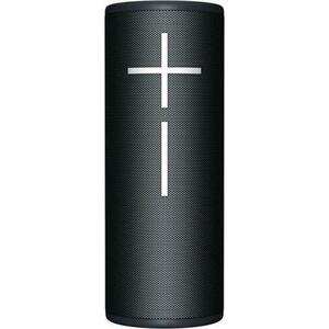 Ultimate Ears MEGABOOM 4 kép