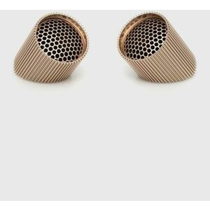 Ray Speaker 2 (LA132) kép