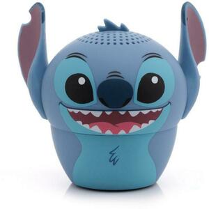 Stitch kép