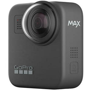 MAX Replacement Protective Lenses ACCOV-001 kép