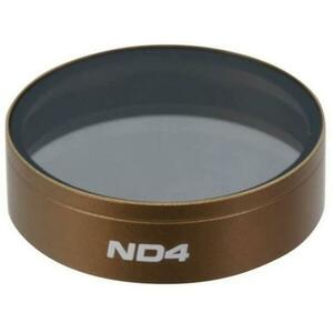 Phantom 4 Part 38 ND4 (CP.PT.000373) kép