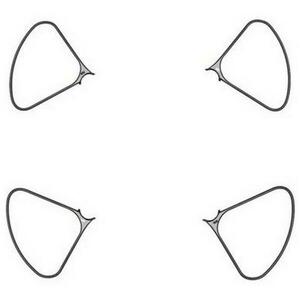 Phantom 4 Pro Obsidian Edition (MW30928) kép