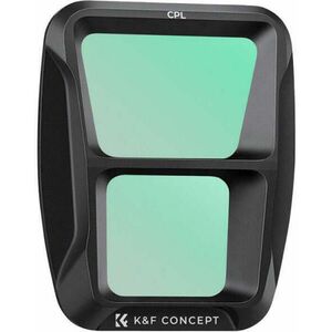 KF01.2437 (41325) kép