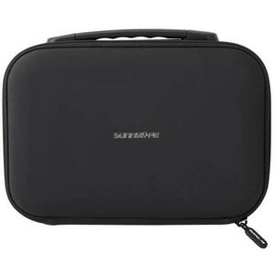 NE-B918-D (47574) kép