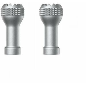 Atom 2 Remote Controller Joystick (2 pcs) (6013001731) kép