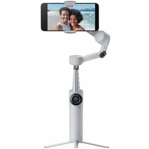 Flow 2 (CINSABQA_G) kép