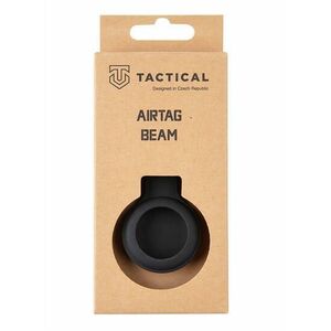 AirTag Beam silicone - black 57983104013 kép