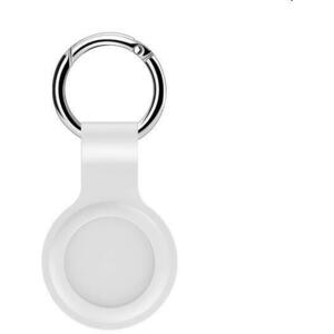 AirTag Beam silicone - white 57983104015 kép