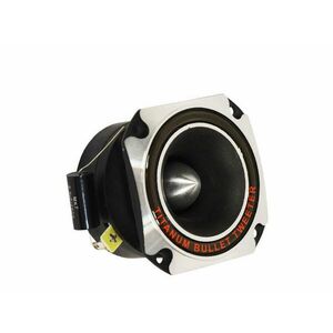 Titanium Dome TD-80 (38196) kép