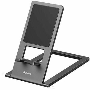 Telefon és tablet tartó kép