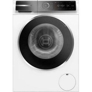 Bosch Mosógép kép