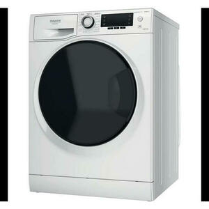 NDD 11725 DA EE kép