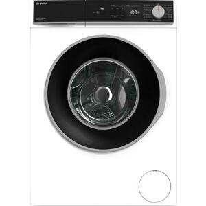 ES-NFA714BW1NNA-EE kép