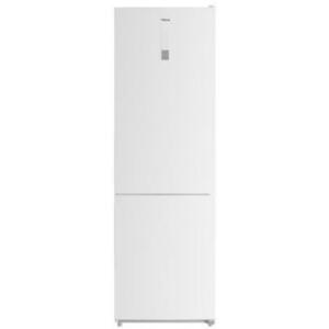 NFL 355 WH (113410008) kép