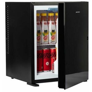 MPM-30-MBS-06/L kép