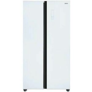 MPM-427-SBS-05/NL kép