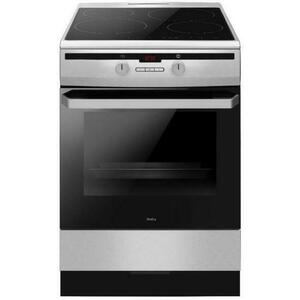 6118IE2.376HTaDp(Xx) (57782) kép