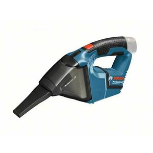 GAS 12 V Solo (06019E3001) kép