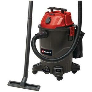 TC-VC 1930 A (2342490) kép