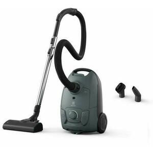 EB51C1OG 500 Clean kép