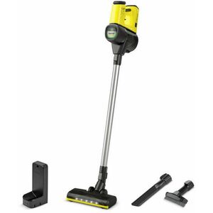 VC 6 Cordless ourFamily (1.198-660.0) kép