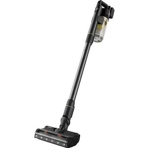 7000 Complete 7000 XC7057/01 kép