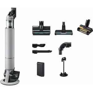 VS80F28DFP/GE Bespoke AI Jet Lite Complete kép