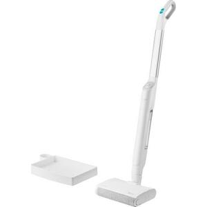 SVW 3500WH Aquino kép