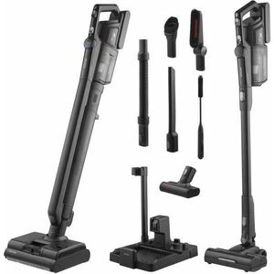 SVW 8872BK S88 Aquino+ kép