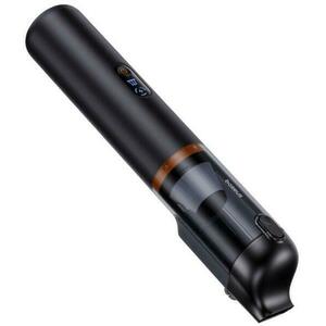 A5 Air 12000Pa Black kép