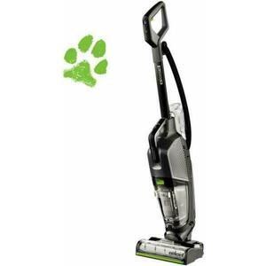 CrossWave HydroSteam Pet Pro (3528N) (11120273328) kép