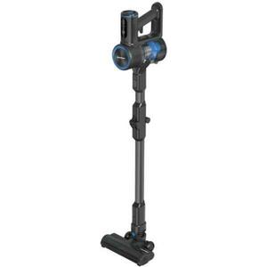 VCH801 (AGDBLVC022) kép