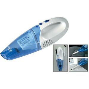 AKS 960 CB (609600) kép