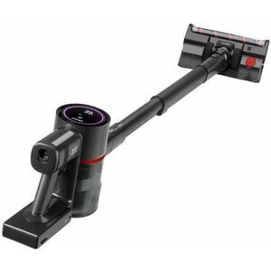 VP6250 4in1 Ultimate Pro kép