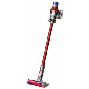 V10 Origin (394464-01) kép