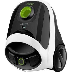 VP S1010 (ECG0033) kép