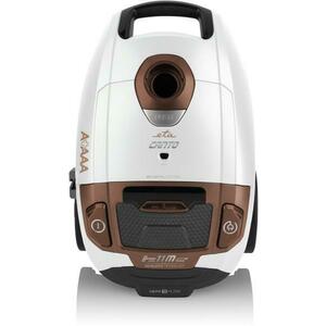 3492 90020 Canto II kép