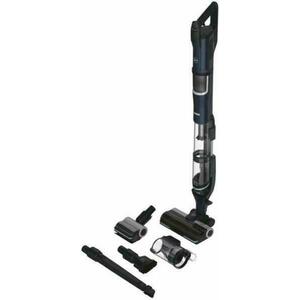 HFX20P 011 39401011 kép