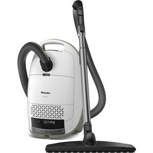 M1 Parquet XL Brilant White kép