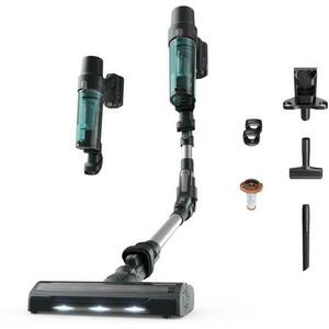 RH6A42WO X-Pert 7.60 Flex Allergy kép