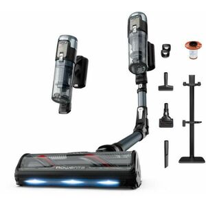 RH9C71E0 X-Force Flex 16.60 Auto Animal 3in1 kép