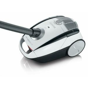 BC 7035 S-Power kép